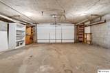 5225 Fowler Avenue - Photo 51