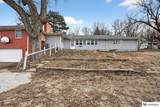 5225 Fowler Avenue - Photo 52