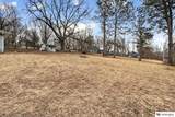 5225 Fowler Avenue - Photo 53