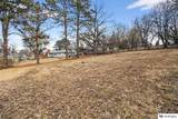 5225 Fowler Avenue - Photo 55
