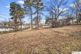 5225 Fowler Avenue - Photo 56