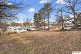 5225 Fowler Avenue - Photo 57