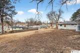 5225 Fowler Avenue - Photo 58