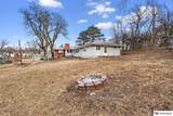 5225 Fowler Avenue - Photo 59