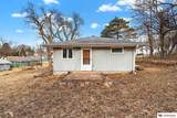 5225 Fowler Avenue - Photo 60