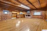 5225 Fowler Avenue - Photo 8
