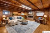 5225 Fowler Avenue - Photo 9