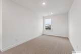 20819 Nebraska Avenue - Photo 20