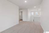 20819 Nebraska Avenue - Photo 21