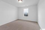 20819 Nebraska Avenue - Photo 22