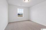 20819 Nebraska Avenue - Photo 23