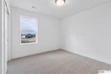 20819 Nebraska Avenue - Photo 24