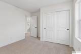 20819 Nebraska Avenue - Photo 25