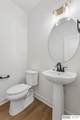 20819 Nebraska Avenue - Photo 27