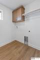 20819 Nebraska Avenue - Photo 29
