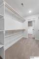 20819 Nebraska Avenue - Photo 30
