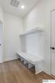 20819 Nebraska Avenue - Photo 31