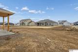 20819 Nebraska Avenue - Photo 32