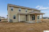 20819 Nebraska Avenue - Photo 33