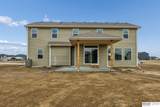 20819 Nebraska Avenue - Photo 34