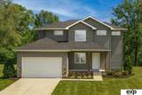 901 Haggard Street - Photo 1