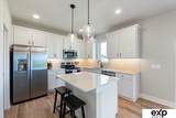 901 Haggard Street - Photo 9