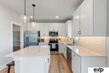 901 Haggard Street - Photo 10