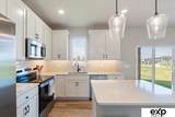 901 Haggard Street - Photo 11