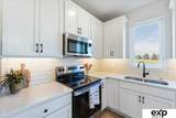 901 Haggard Street - Photo 12