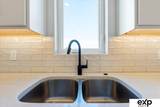 901 Haggard Street - Photo 13