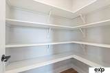 901 Haggard Street - Photo 14