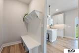 901 Haggard Street - Photo 15