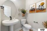 901 Haggard Street - Photo 16