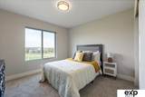 901 Haggard Street - Photo 17