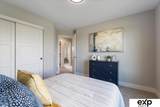 901 Haggard Street - Photo 18