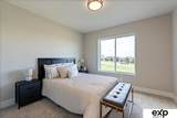 901 Haggard Street - Photo 19
