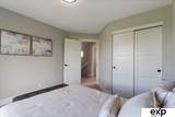 901 Haggard Street - Photo 20