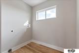 901 Haggard Street - Photo 21