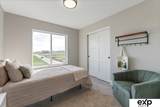 901 Haggard Street - Photo 22