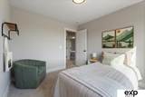 901 Haggard Street - Photo 23
