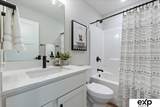 901 Haggard Street - Photo 24