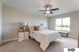 901 Haggard Street - Photo 25