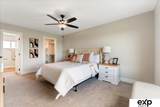 901 Haggard Street - Photo 26