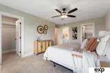 901 Haggard Street - Photo 27