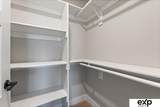 901 Haggard Street - Photo 28