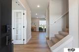 901 Haggard Street - Photo 2