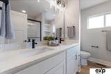 901 Haggard Street - Photo 29