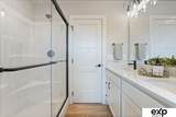 901 Haggard Street - Photo 30