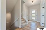 901 Haggard Street - Photo 3