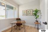 901 Haggard Street - Photo 4